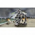 Конструктор Lego Star Wars - Шагающий танк АТ-AP  - миниатюра №7